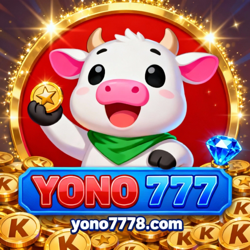 YONO 777